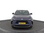 Toyota BZ4X Business Plus 71 kWh | Navigatie | 360 graden camera | Parkeersensoren en camera |