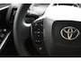 Toyota BZ4X Business Plus 71 kWh | Navigatie | 360 graden camera | Parkeersensoren en camera |