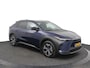 Toyota BZ4X Business Plus 71 kWh | Navigatie | 360 graden camera | Parkeersensoren en camera |