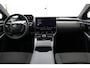 Toyota BZ4X Business Plus 71 kWh | Navigatie | 360 graden camera | Parkeersensoren en camera |