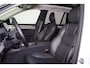 Volvo XC90 T8 Recharge AWD Ultra Dark - Luchtvering - Panorama/schuifdak - IntelliSafe Assist & Surround - 360º Camera - Bowers & Wilkins audio - Verwarmde voorstoelen, stuur & achterbank - Parkeersensoren voor & achter - Elektr. bedienb. voorstoelen met geheugen - Geventileerde voorstoelen - Head up display - Draadloze tel. lader - Extra getint glas - Elektr. inklapbare trekhaak - 21' LMV