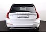 Volvo XC90 T8 Recharge AWD Ultra Dark - Luchtvering - Panorama/schuifdak - IntelliSafe Assist & Surround - 360º Camera - Bowers & Wilkins audio - Verwarmde voorstoelen, stuur & achterbank - Parkeersensoren voor & achter - Elektr. bedienb. voorstoelen met geheugen - Geventileerde voorstoelen - Head up display - Draadloze tel. lader - Extra getint glas - Elektr. inklapbare trekhaak - 21' LMV