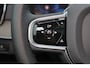 Volvo XC90 T8 Recharge AWD Ultra Dark - Luchtvering - Panorama/schuifdak - IntelliSafe Assist & Surround - 360º Camera - Bowers & Wilkins audio - Verwarmde voorstoelen, stuur & achterbank - Parkeersensoren voor & achter - Elektr. bedienb. voorstoelen met geheugen - Geventileerde voorstoelen - Head up display - Draadloze tel. lader - Extra getint glas - Elektr. inklapbare trekhaak - 21' LMV
