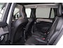 Volvo XC90 T8 Recharge AWD Ultra Dark - Luchtvering - Panorama/schuifdak - IntelliSafe Assist & Surround - 360º Camera - Bowers & Wilkins audio - Verwarmde voorstoelen, stuur & achterbank - Parkeersensoren voor & achter - Elektr. bedienb. voorstoelen met geheugen - Geventileerde voorstoelen - Head up display - Draadloze tel. lader - Extra getint glas - Elektr. inklapbare trekhaak - 21' LMV