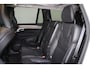 Volvo XC90 T8 Recharge AWD Ultra Dark - Luchtvering - Panorama/schuifdak - IntelliSafe Assist & Surround - 360º Camera - Bowers & Wilkins audio - Verwarmde voorstoelen, stuur & achterbank - Parkeersensoren voor & achter - Elektr. bedienb. voorstoelen met geheugen - Geventileerde voorstoelen - Head up display - Draadloze tel. lader - Extra getint glas - Elektr. inklapbare trekhaak - 21' LMV