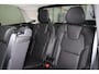 Volvo XC90 T8 Recharge AWD Ultra Dark - Luchtvering - Panorama/schuifdak - IntelliSafe Assist & Surround - 360º Camera - Bowers & Wilkins audio - Verwarmde voorstoelen, stuur & achterbank - Parkeersensoren voor & achter - Elektr. bedienb. voorstoelen met geheugen - Geventileerde voorstoelen - Head up display - Draadloze tel. lader - Extra getint glas - Elektr. inklapbare trekhaak - 21' LMV