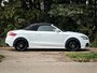 Audi TT Roadster 2.0 TFSI Quattro S-Line | Audi Exclusief Interieur | Stoelverwarming | Clima | Cruise | PDC |