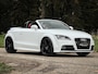 Audi TT Roadster 2.0 TFSI Quattro S-Line | Audi Exclusief Interieur | Stoelverwarming | Clima | Cruise | PDC |