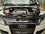 Audi TT Roadster 2.0 TFSI Quattro S-Line | Audi Exclusief Interieur | Stoelverwarming | Clima | Cruise | PDC |