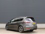 Ford S-Max I ST-Line 2.5 HEV I Automaat I 7-Zitplaatsen I Navigatie I Winter Pack I Parkeersensoren Voor & Achter