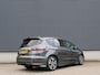 Ford S-Max I ST-Line 2.5 HEV I Automaat I 7-Zitplaatsen I Navigatie I Winter Pack I Parkeersensoren Voor & Achter