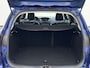 Ford Focus Wagon 1.5 Titanium 150PK | AUTOMAAT | Camera | Trekhaak | Lederen bekleding | Navigatie | Verwarmde Voorruit |