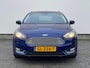 Ford Focus Wagon 1.5 Titanium 150PK | AUTOMAAT | Camera | Trekhaak | Lederen bekleding | Navigatie | Verwarmde Voorruit |