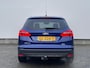 Ford Focus Wagon 1.5 Titanium 150PK | AUTOMAAT | Camera | Trekhaak | Lederen bekleding | Navigatie | Verwarmde Voorruit |