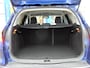 Ford Focus Wagon 1.5 150PK Titanium Wagon | AUTOMAAT | Camera | Trekhaak | Leder bekleding | Navigatie |