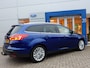 Ford Focus Wagon 1.5 150PK Titanium Wagon | AUTOMAAT | Camera | Trekhaak | Leder bekleding | Navigatie |
