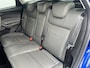 Ford Focus Wagon 1.5 Titanium 150PK | AUTOMAAT | Camera | Trekhaak | Lederen bekleding | Navigatie | Verwarmde Voorruit |