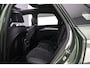 Audi Q5 55 TFSI e 367pk Comp | Pano | Tour Pack | Trekhaak | 21 inch | S Line | Elek Stoel | Stuurverwarming | Voorruitverwarming | Optiek Zwart |