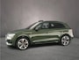 Audi Q5 55 TFSI e 367pk Comp | Pano | Tour Pack | Trekhaak | 21 inch | S Line | Elek Stoel | Stuurverwarming | Voorruitverwarming | Optiek Zwart |
