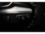 Audi Q5 55 TFSI e 367pk Comp | Pano | Tour Pack | Trekhaak | 21 inch | S Line | Elek Stoel | Stuurverwarming | Voorruitverwarming | Optiek Zwart |