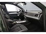 Audi Q5 55 TFSI e 367pk Comp | Pano | Tour Pack | Trekhaak | 21 inch | S Line | Elek Stoel | Stuurverwarming | Voorruitverwarming | Optiek Zwart |