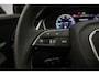 Audi Q5 55 TFSI e 367pk Comp | Pano | Tour Pack | Trekhaak | 21 inch | S Line | Elek Stoel | Stuurverwarming | Voorruitverwarming | Optiek Zwart |