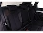 Audi Q5 55 TFSI e 367pk Comp | Pano | Tour Pack | Trekhaak | 21 inch | S Line | Elek Stoel | Stuurverwarming | Voorruitverwarming | Optiek Zwart |