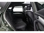 Audi Q5 55 TFSI e 367pk Comp | Pano | Tour Pack | Trekhaak | 21 inch | S Line | Elek Stoel | Stuurverwarming | Voorruitverwarming | Optiek Zwart |
