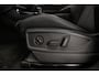 Audi Q5 55 TFSI e 367pk Comp | Pano | Tour Pack | Trekhaak | 21 inch | S Line | Elek Stoel | Stuurverwarming | Voorruitverwarming | Optiek Zwart |