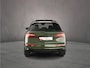 Audi Q5 55 TFSI e 367pk Comp | Pano | Tour Pack | Trekhaak | 21 inch | S Line | Elek Stoel | Stuurverwarming | Voorruitverwarming | Optiek Zwart |