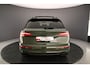 Audi Q5 55 TFSI e 367pk Comp | Pano | Tour Pack | Trekhaak | 21 inch | S Line | Elek Stoel | Stuurverwarming | Voorruitverwarming | Optiek Zwart |