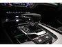 Audi Q5 55 TFSI e 367pk Comp | Pano | Tour Pack | Trekhaak | 21 inch | S Line | Elek Stoel | Stuurverwarming | Voorruitverwarming | Optiek Zwart |