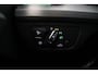 Audi Q5 55 TFSI e 367pk Comp | Pano | Tour Pack | Trekhaak | 21 inch | S Line | Elek Stoel | Stuurverwarming | Voorruitverwarming | Optiek Zwart |