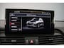 Audi Q5 55 TFSI e 367pk Comp | Pano | Tour Pack | Trekhaak | 21 inch | S Line | Elek Stoel | Stuurverwarming | Voorruitverwarming | Optiek Zwart |