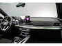 Audi Q5 55 TFSI e 367pk Comp | Pano | Tour Pack | Trekhaak | 21 inch | S Line | Elek Stoel | Stuurverwarming | Voorruitverwarming | Optiek Zwart |
