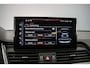 Audi Q5 55 TFSI e 367pk Comp | Pano | Tour Pack | Trekhaak | 21 inch | S Line | Elek Stoel | Stuurverwarming | Voorruitverwarming | Optiek Zwart |