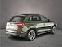 Audi Q5 55 TFSI e 367pk Comp | Pano | Tour Pack | Trekhaak | 21 inch | S Line | Elek Stoel | Stuurverwarming | Voorruitverwarming | Optiek Zwart |