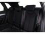 Audi Q5 55 TFSI e 367pk Comp | Pano | Tour Pack | Trekhaak | 21 inch | S Line | Elek Stoel | Stuurverwarming | Voorruitverwarming | Optiek Zwart |
