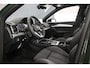 Audi Q5 55 TFSI e 367pk Comp | Pano | Tour Pack | Trekhaak | 21 inch | S Line | Elek Stoel | Stuurverwarming | Voorruitverwarming | Optiek Zwart |