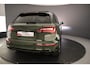 Audi Q5 55 TFSI e 367pk Comp | Pano | Tour Pack | Trekhaak | 21 inch | S Line | Elek Stoel | Stuurverwarming | Voorruitverwarming | Optiek Zwart |