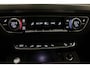 Audi Q5 55 TFSI e 367pk Comp | Pano | Tour Pack | Trekhaak | 21 inch | S Line | Elek Stoel | Stuurverwarming | Voorruitverwarming | Optiek Zwart |