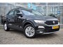 Volkswagen T-Roc 1.0 TSI 110PK Style Business | TREKHAAK | STOELVERW. | NAVIGATIE | ADAPT. CRUISE | APP. CONNECT | BLUETOOTH | LED | AIRCO | DAB+