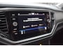 Volkswagen T-Roc 1.0 TSI 110PK Style Business | TREKHAAK | STOELVERW. | NAVIGATIE | ADAPT. CRUISE | APP. CONNECT | BLUETOOTH | LED | AIRCO | DAB+