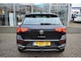 Volkswagen T-Roc 1.0 TSI 110PK Style Business | TREKHAAK | STOELVERW. | NAVIGATIE | ADAPT. CRUISE | APP. CONNECT | BLUETOOTH | LED | AIRCO | DAB+