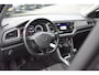 Volkswagen T-Roc 1.0 TSI 110PK Style Business | TREKHAAK | STOELVERW. | NAVIGATIE | ADAPT. CRUISE | APP. CONNECT | BLUETOOTH | LED | AIRCO | DAB+