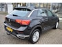 Volkswagen T-Roc 1.0 TSI 110PK Style Business | TREKHAAK | STOELVERW. | NAVIGATIE | ADAPT. CRUISE | APP. CONNECT | BLUETOOTH | LED | AIRCO | DAB+