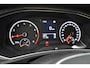 Volkswagen T-Roc 1.0 TSI 110PK Style Business | TREKHAAK | STOELVERW. | NAVIGATIE | ADAPT. CRUISE | APP. CONNECT | BLUETOOTH | LED | AIRCO | DAB+
