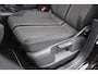 Volkswagen T-Roc 1.0 TSI 110PK Style Business | TREKHAAK | STOELVERW. | NAVIGATIE | ADAPT. CRUISE | APP. CONNECT | BLUETOOTH | LED | AIRCO | DAB+