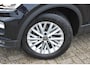 Volkswagen T-Roc 1.0 TSI 110PK Style Business | TREKHAAK | STOELVERW. | NAVIGATIE | ADAPT. CRUISE | APP. CONNECT | BLUETOOTH | LED | AIRCO | DAB+