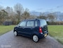 Suzuki Wagon R+ 1.3 GL, Lange APK